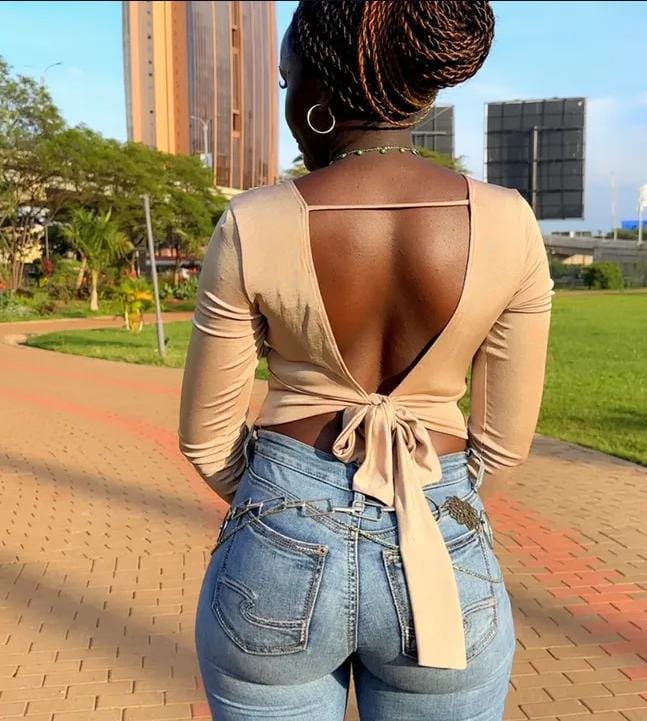Escort Services, Call Girls And Hookups In Kiambu, Ruiru, Tatu-City